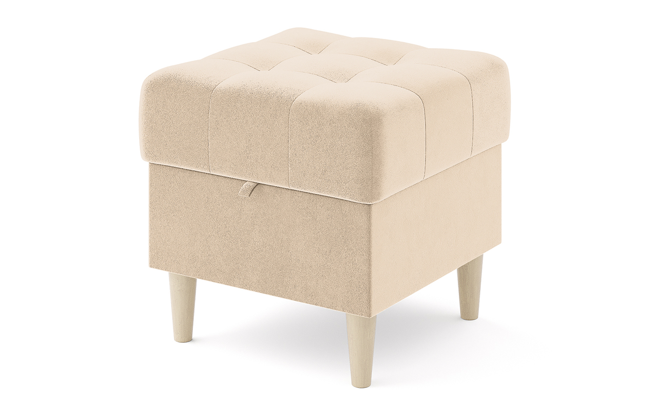 Сонум Norton Пуф