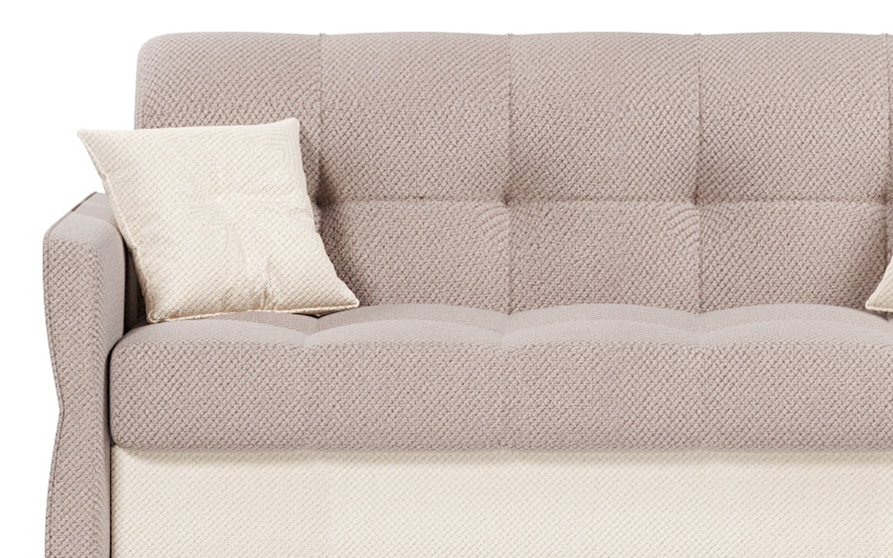 Gupan Болеро 157 фото 7