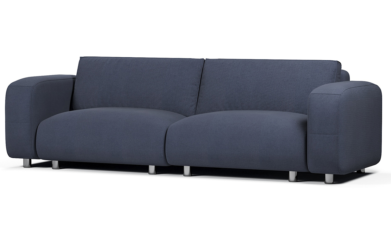 Gupan Давинчи