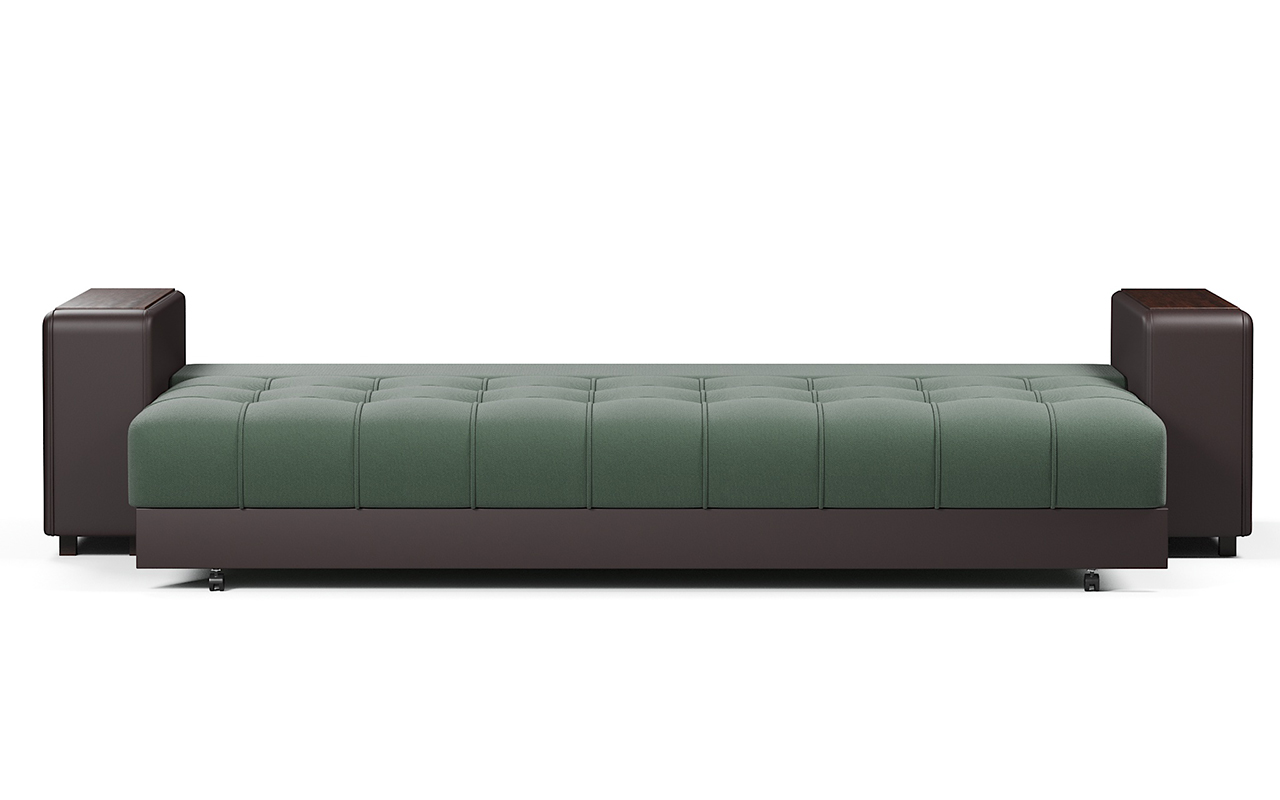 Gupan Дубай фото 48