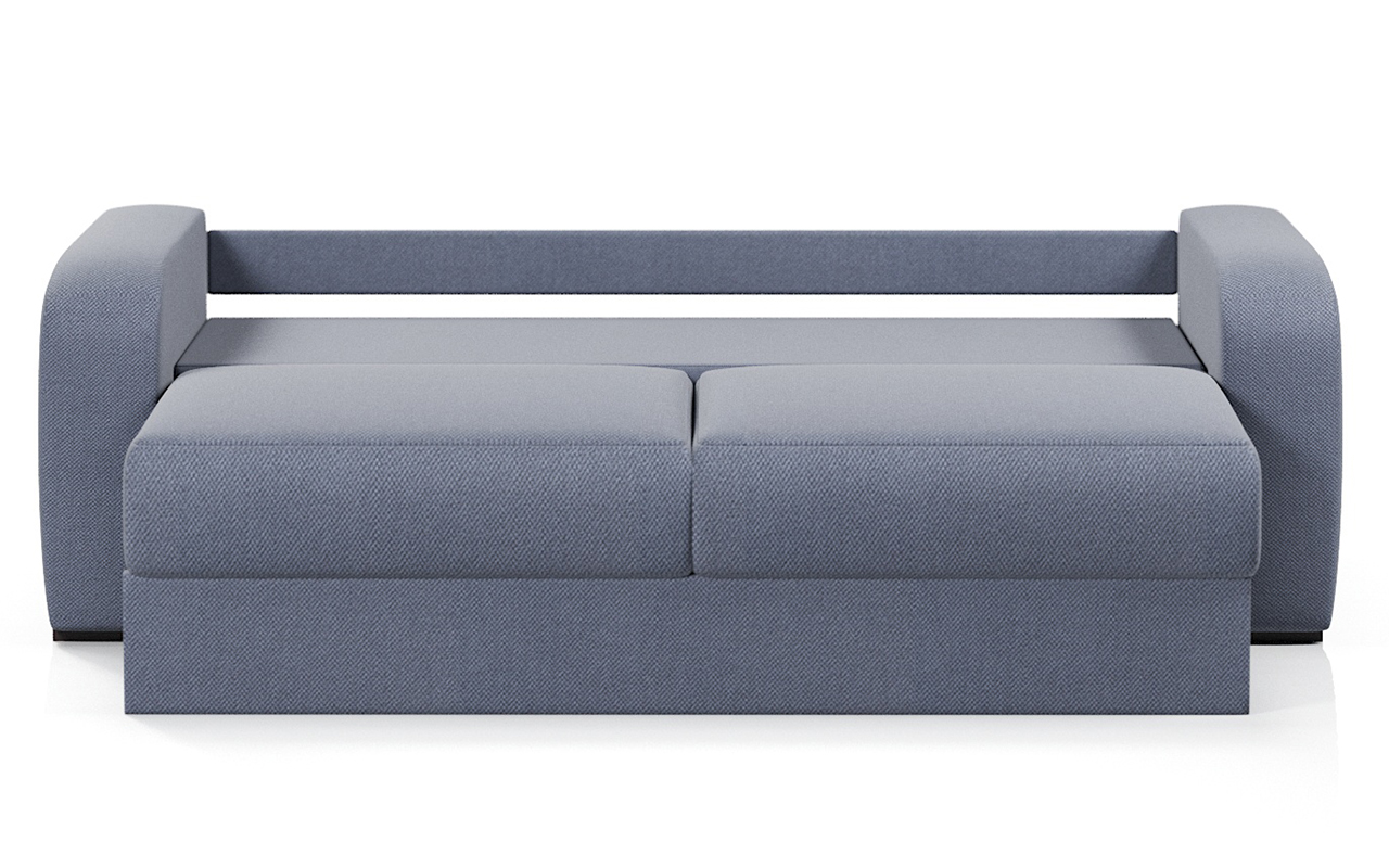 Gupan Гринвич фото 28