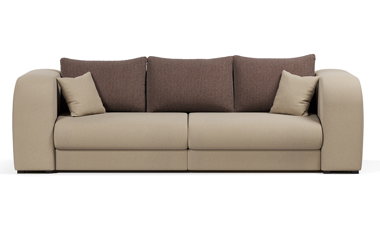 Gupan Агра фото 30