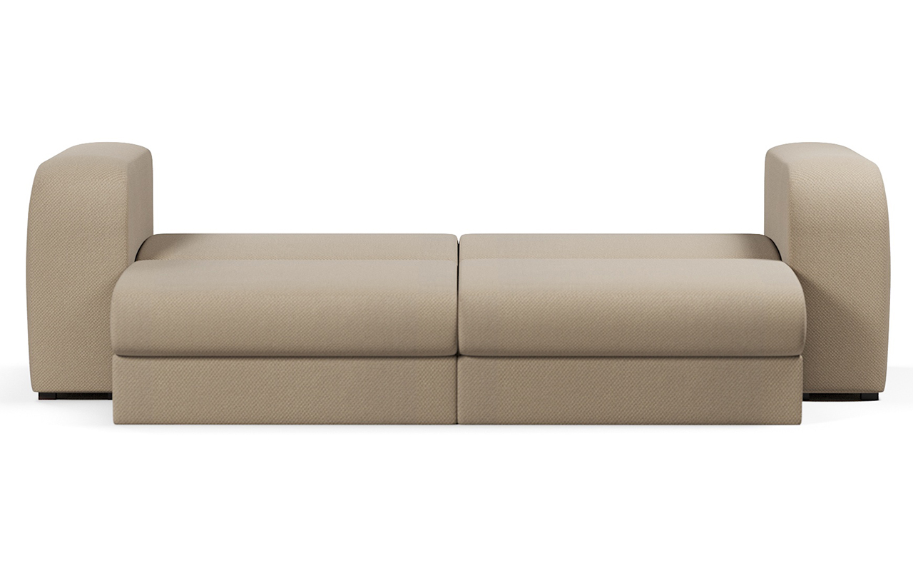 Gupan Агра фото 31