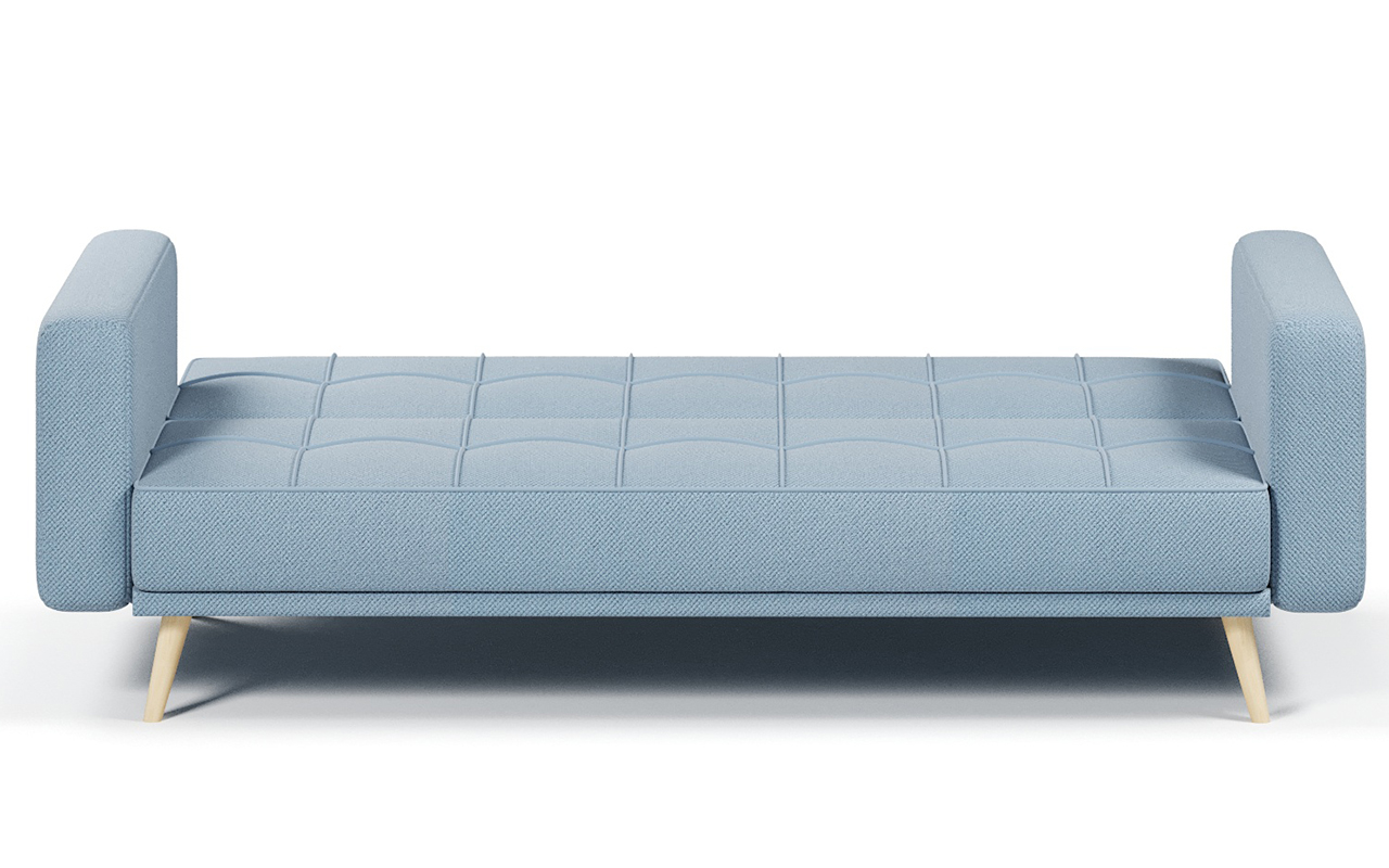 Gupan Скандинавия фото 11