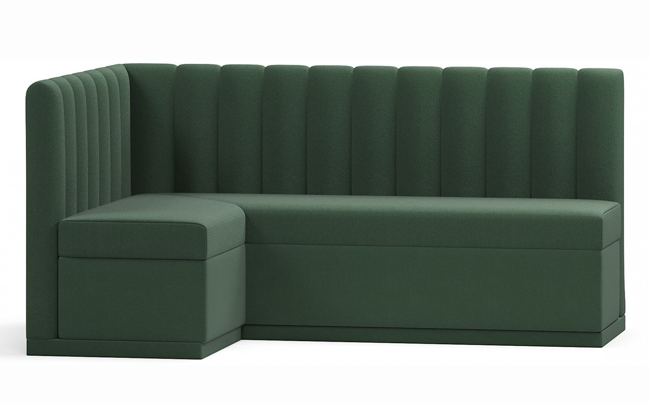 Gupan Кафф кухонный фото 2