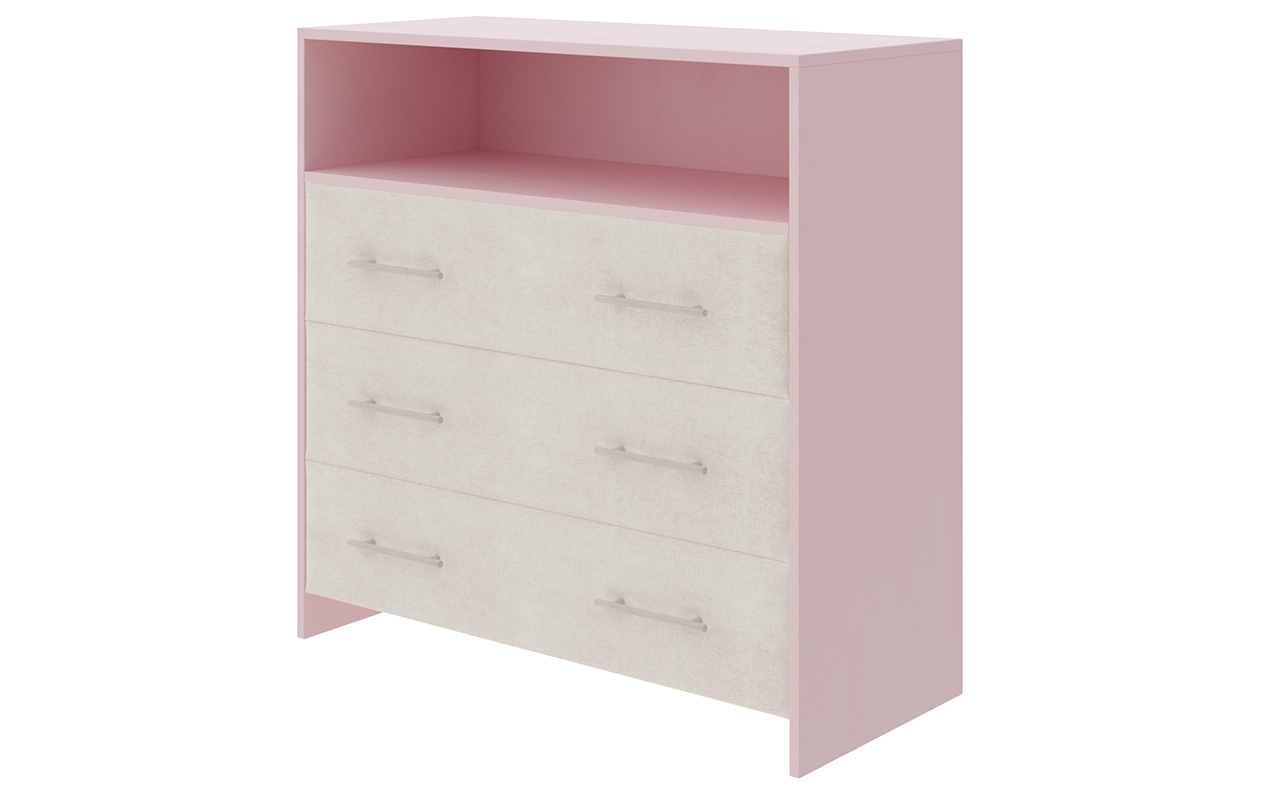 комод ProSon Свен 1 ProSon Свен