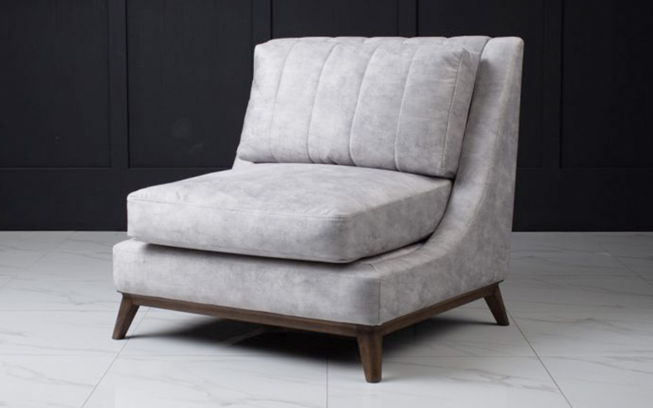 Creatica ANABEL фото 8