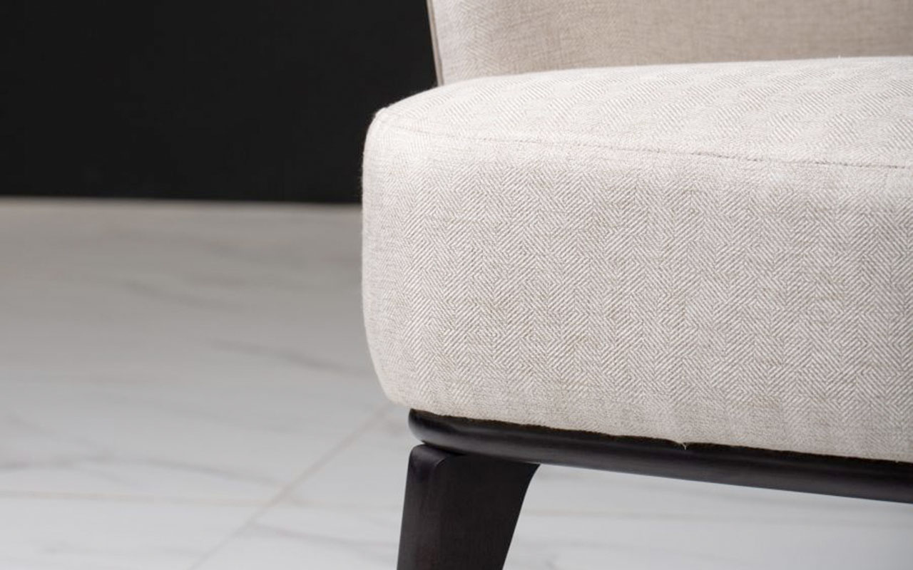 Creatica BEND фото 8