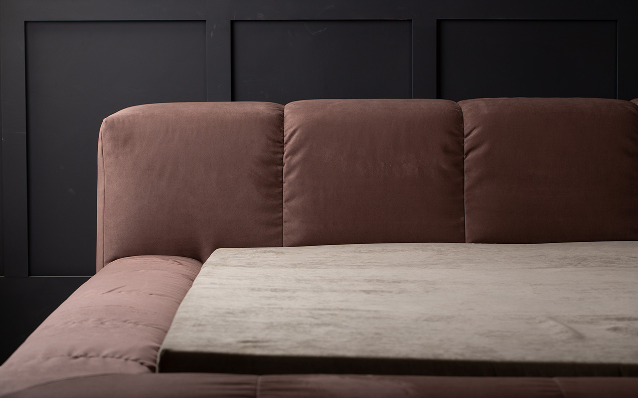 Creatica Horace фото 11