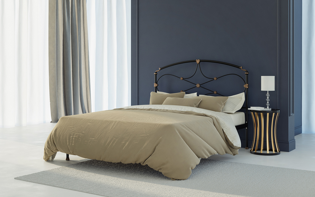 Dream Master Laiza фото 7