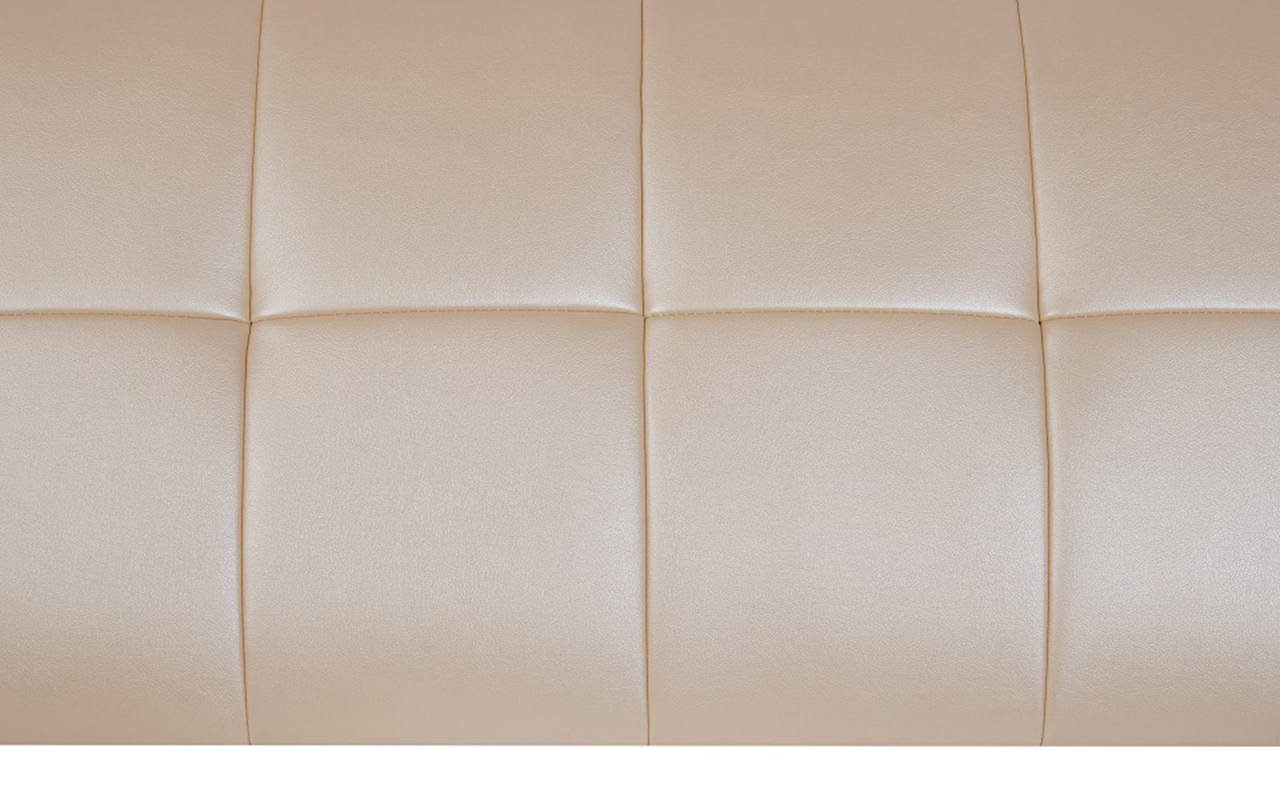 Орматек Атлантико с ПМ фото 4