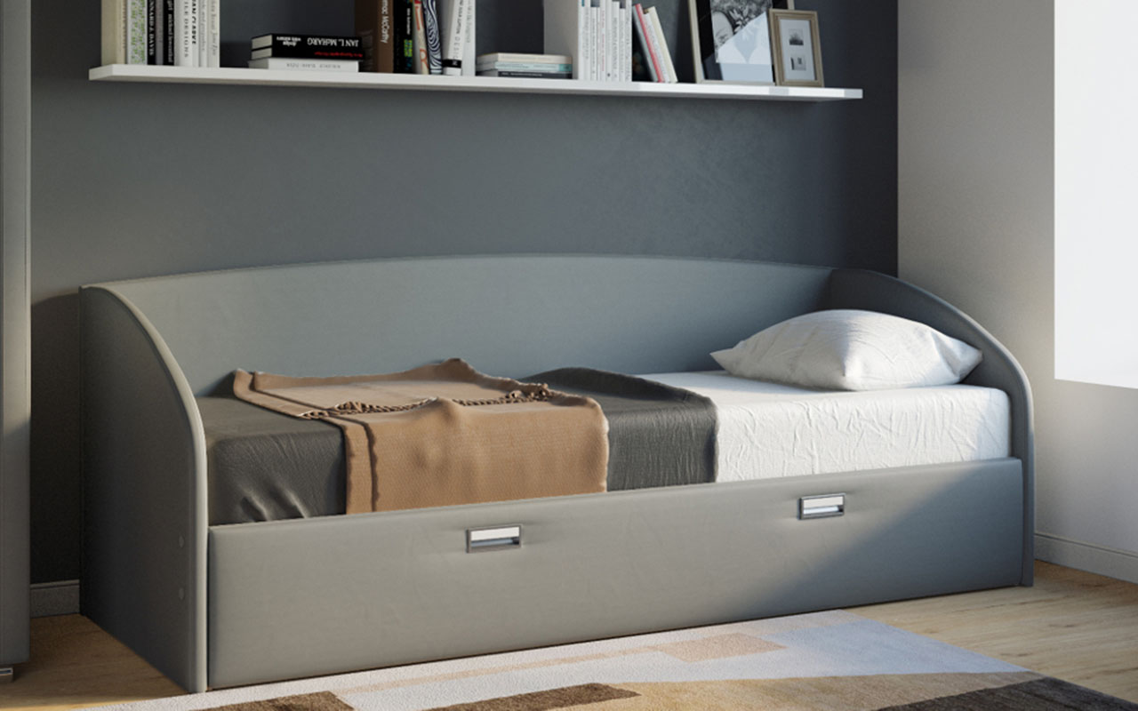 Орматек Боно (Bono) фото 21