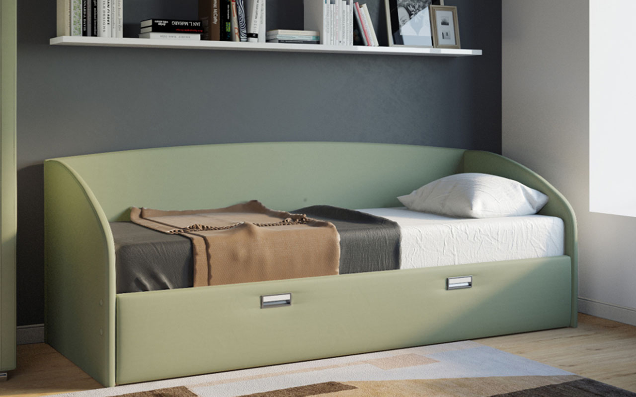 Орматек Боно (Bono) фото 23