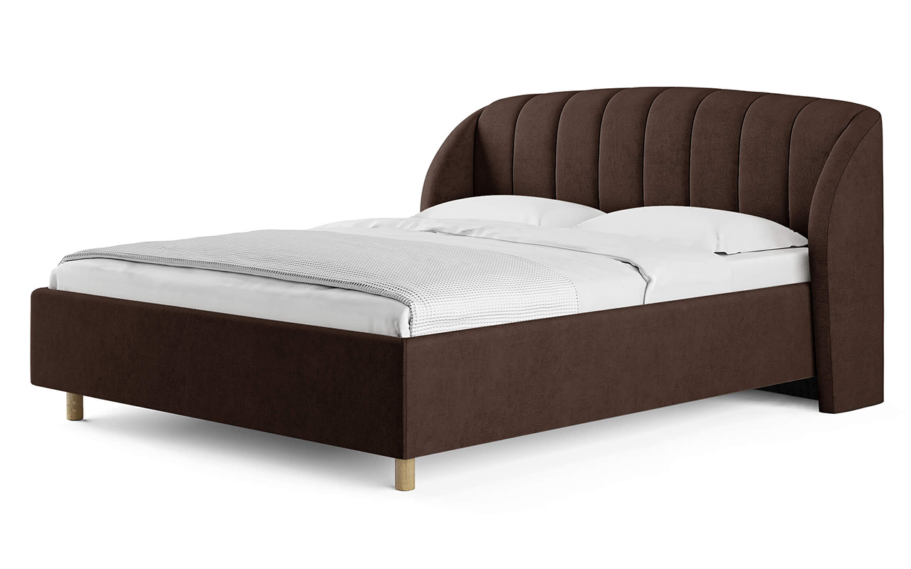 Сонум Valencia фото 55