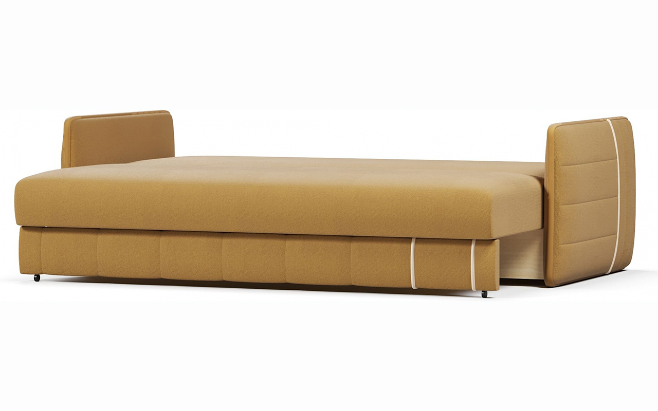 Gupan Любек фото 31