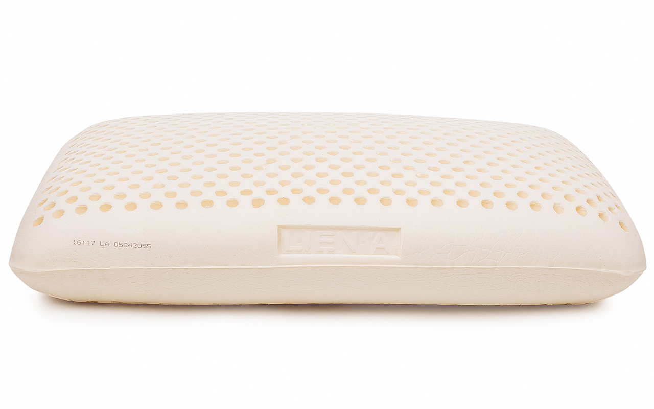 Liena Классик Эйр фото 2