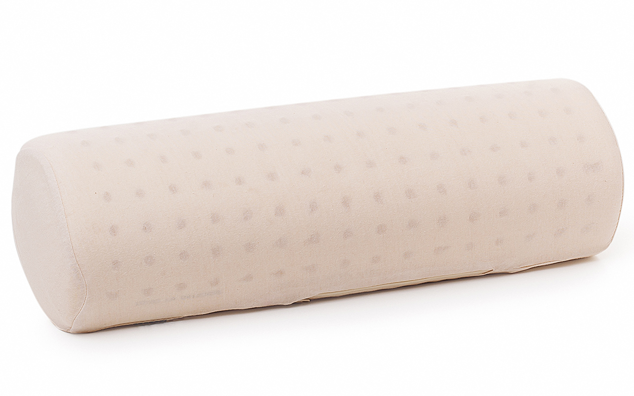 Liena Валик маленький фото 5