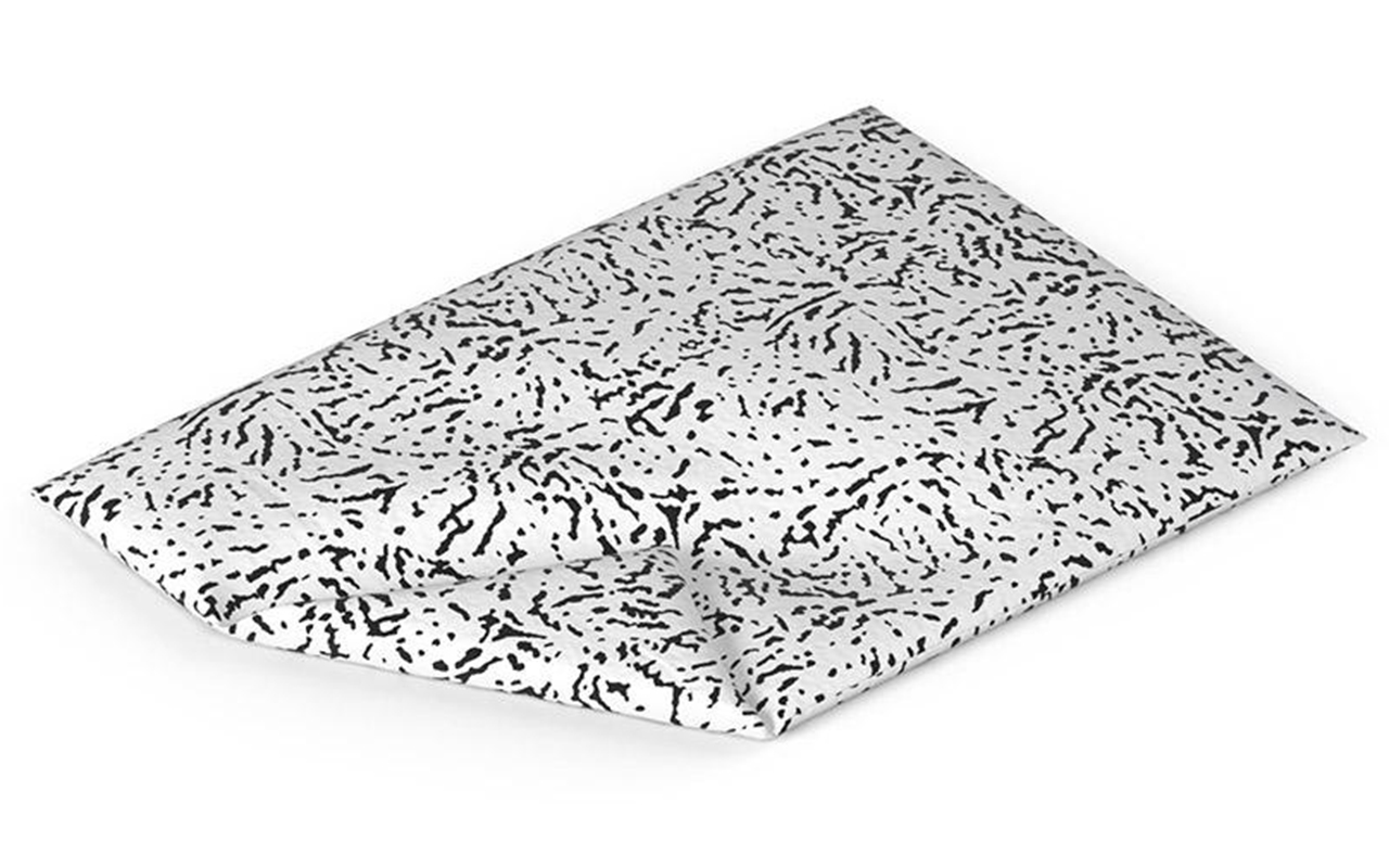 Mr. Mattress Bio Crystal Absolute наволочка