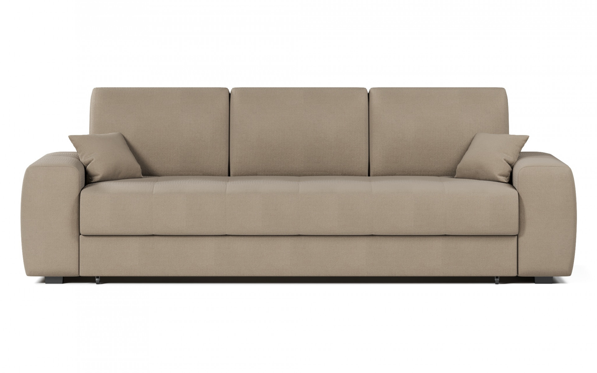 Gupan Элион прямой фото 2