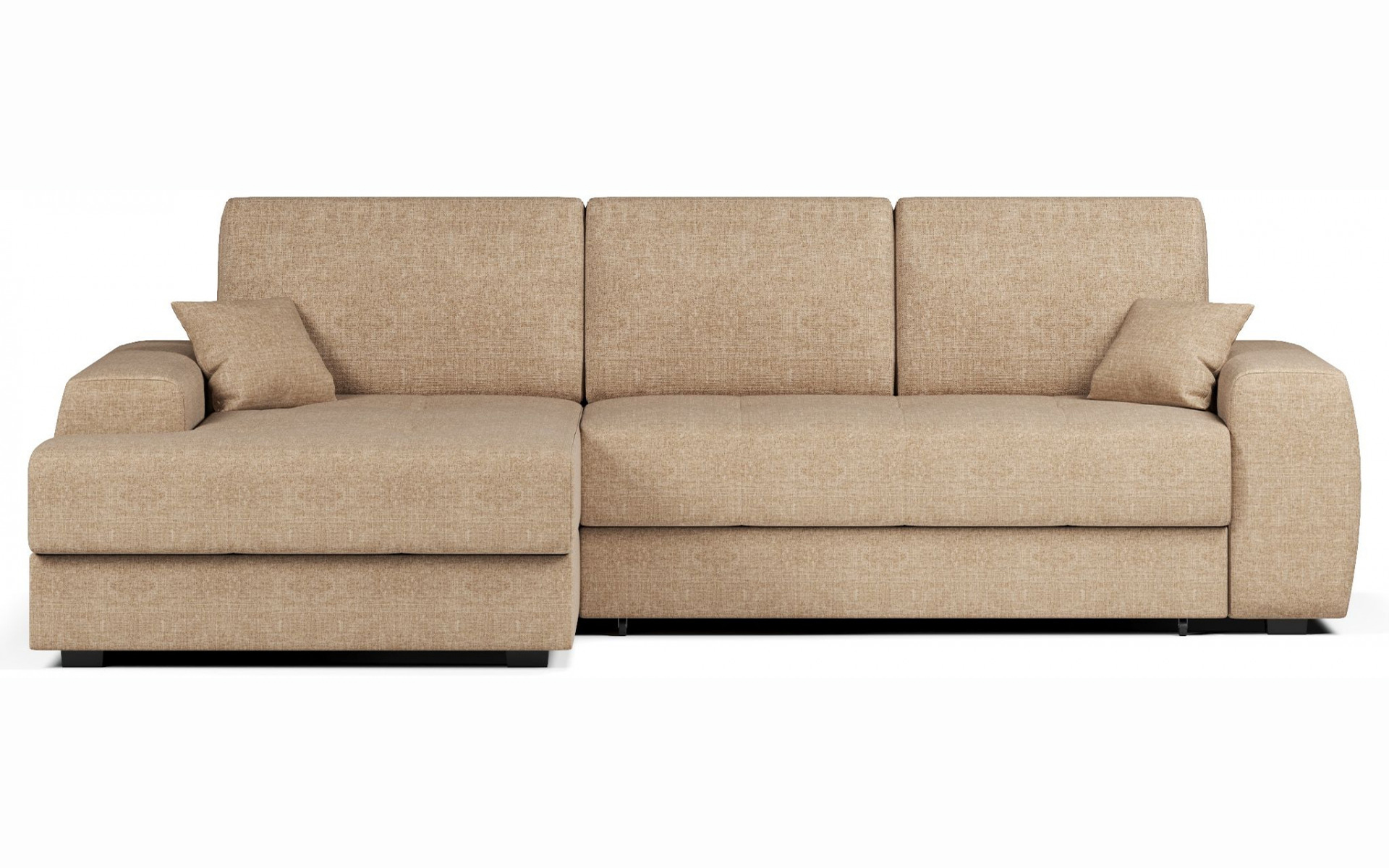 Gupan Элион угловой фото 2