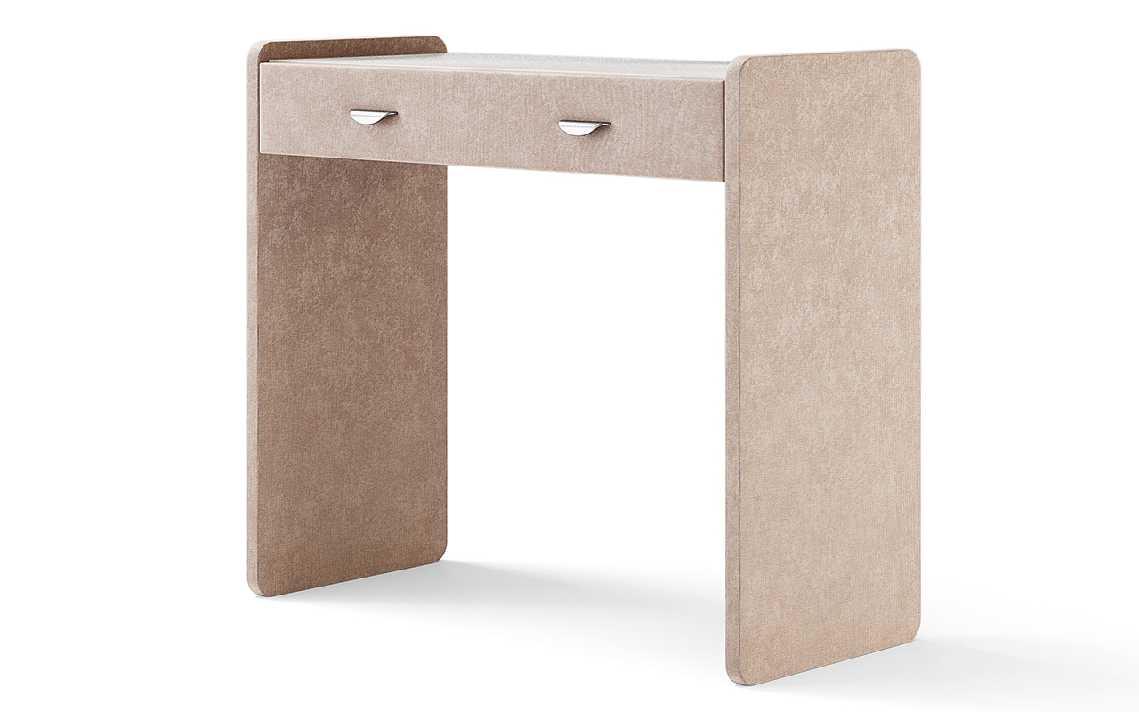 Сонум Люкс фото 27