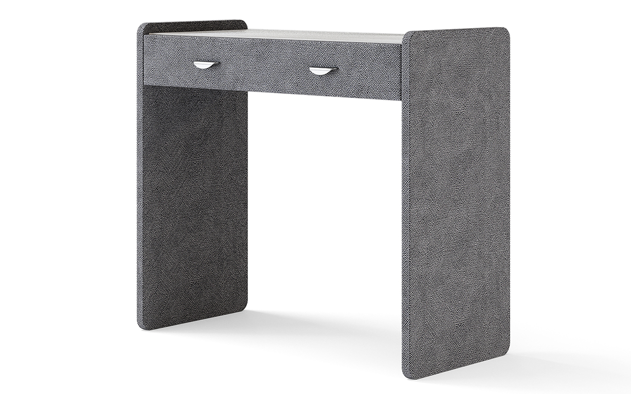 Сонум Люкс фото 45