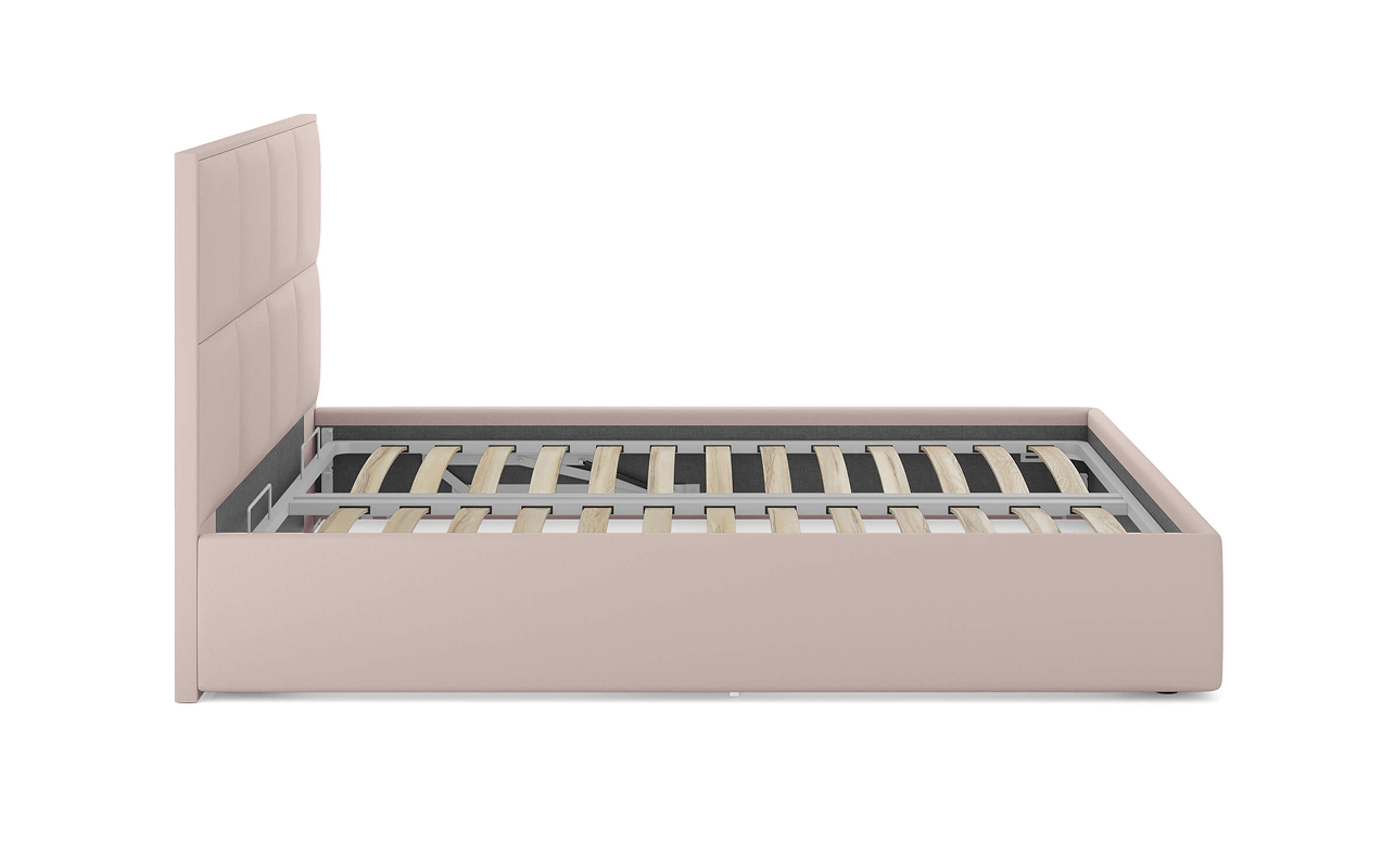 Сонум Helga фото 3