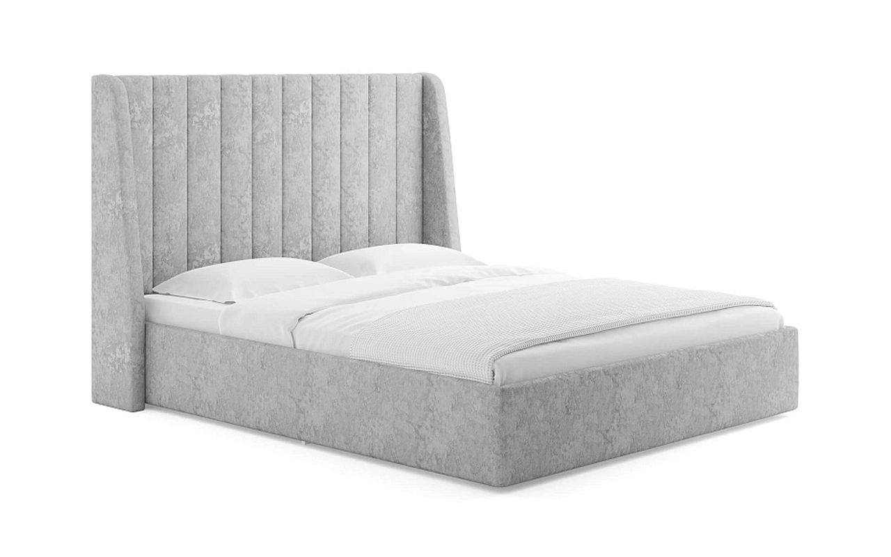 Сонум Samanta фото 9