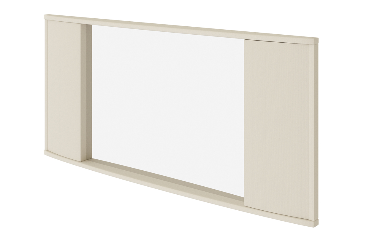 Орматек Vittoria